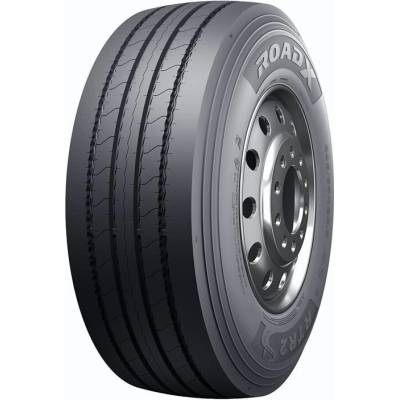 Roadx RTR2 435/50 R19,5 160J