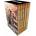 Attack On Titan Season 3 Part 1 Manga Box Set