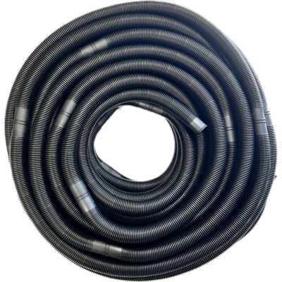 Poolservis Solární bazénová hadice 1m / 38 mm