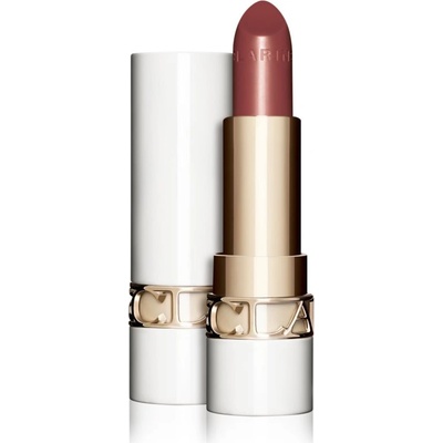 Clarins Lesklá rtěnka Joli Rouge Shine 758S Sandy Pink 3,5 g
