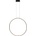 Max-light P0654