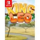King Leo