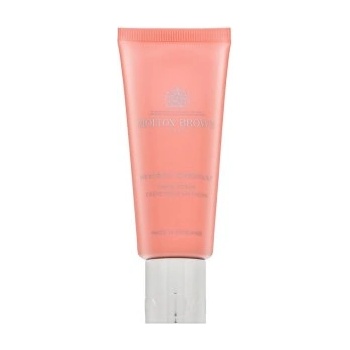 Molton Brown Heavenly Gingerlily хидратиращ крем Hand Cream 40 ml