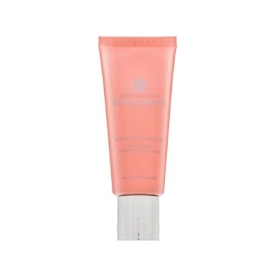 Molton Brown Heavenly Gingerlily хидратиращ крем Hand Cream 40 ml