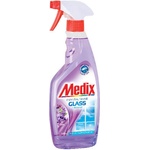 Medix Преп. за прозорци пулв. Medix Glass Lilac (2706057-LI)