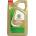 Castrol Edge Professional LongLife 5W-30
