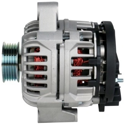 Alternátor HELLA 8EL 012 428-841