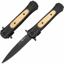 Foxter HN135