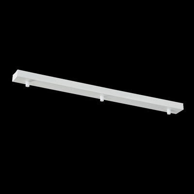 MAYTONI SPR-BASE-R-03-W