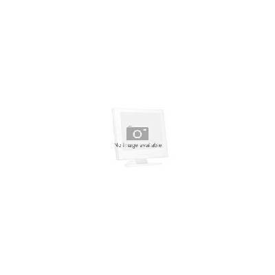 iiyama G-Master/G2770QSU-B6/27"/IPS/QHD/180Hz/0,2ms/Black/3R