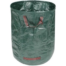 Merco Waste Bag 500 l