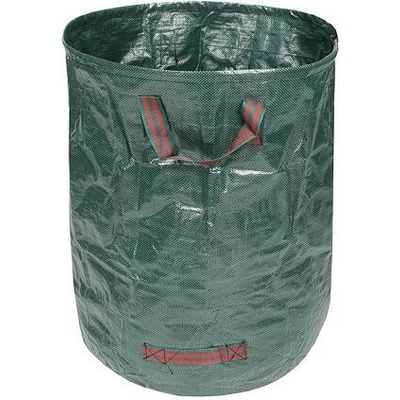 Merco Waste Bag 500 l – Zbozi.Blesk.cz