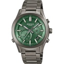Casio EQB-1300DC-3A