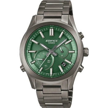 Casio EQB-1300DC-3A