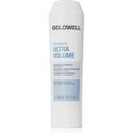 Goldwell Dualsenses Ultra Volume Bodifying Conditioner балсам за обем 200ml