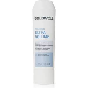 Goldwell Dualsenses Ultra Volume Bodifying Conditioner балсам за обем 200ml