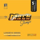 Markbass LongEvo NS 5 045-130