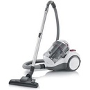Severin CY 7088