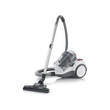 Severin CY 7088