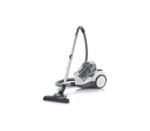 Severin CY 7088