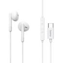 Hama Classy USB-C (00221786/00221785)