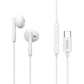 Hama Classy USB-C (00221786/00221785)