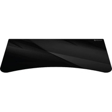 AROZZI ARENA Deskpad Patterns Abstract Series D060