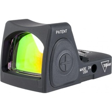 Trijicon RMR Type 2, 3,25 MOA