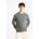 Celio Сив мъжки пуловер от мериносова вълна Celio Cenormal Celio | Siv | МЪЖЕ | S