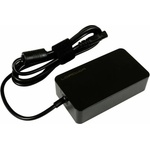 LC-Power LC-NB-PRO-45