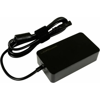 LC-Power LC-NB-PRO-45