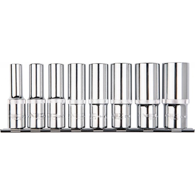 NEO TOOLS 08-650