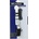 Force T-Comb CO2
