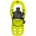Etape Trail 1.0