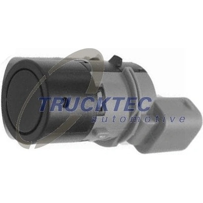 Trucktec Automotive 08.42.088
