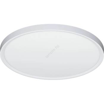 Fulgur 41812 - LED Плафониера NOMY LED/32W/230V Ø 40 см бял (FG41812)