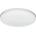 Fulgur 41812 - LED Плафониера NOMY LED/32W/230V Ø 40 см бял (FG41812)