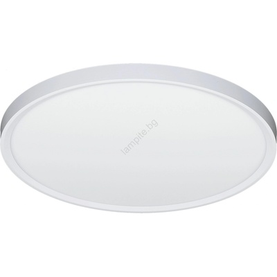 Fulgur 41812 - LED Плафониера NOMY LED/32W/230V Ø 40 см бял (FG41812)