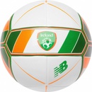 New Balance Ireland Football