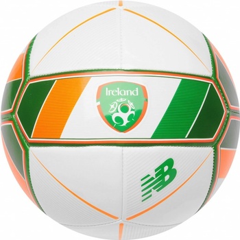New Balance Ireland Football