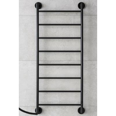 PMH Niklas 657 x 1462 mm NI2B-LK