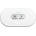 AirThings View Plus