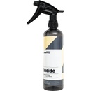 CarPro Inside 50 ml