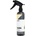 CarPro Inside 50 ml