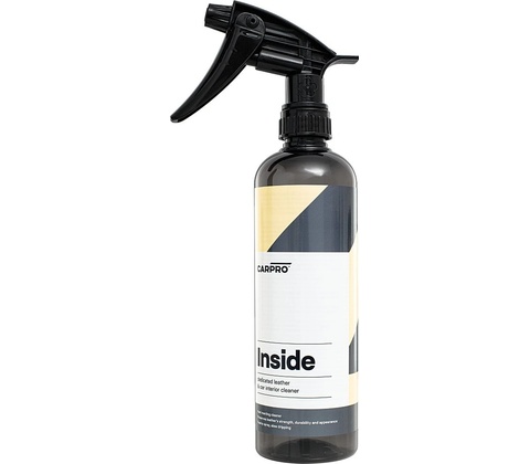 CarPro Inside 50 ml