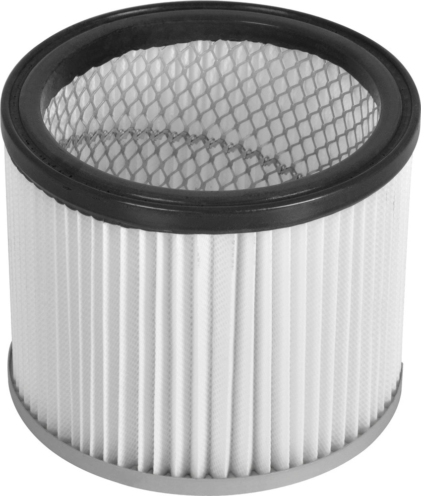 Fieldmann FDU 900601