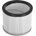 Fieldmann FDU 900601
