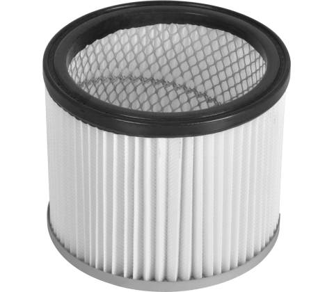 Fieldmann FDU 900601