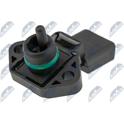 Senzor tlaku sacího potrubí NTY ECT-VW-005