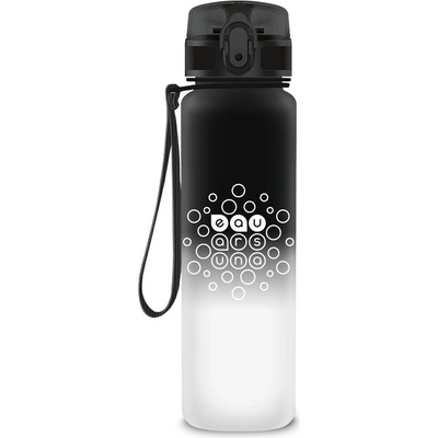 Ars Una Fľaša matná 600 ml